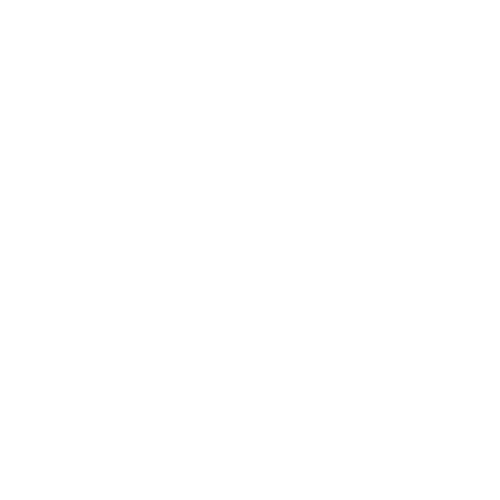 VisxDigital